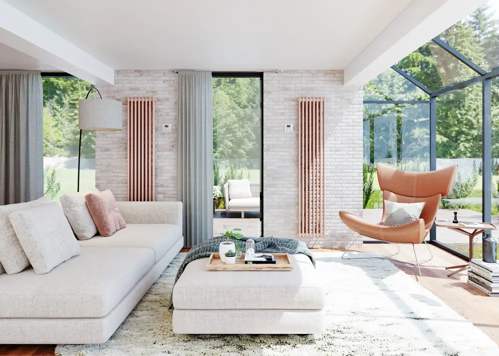 zehnder elektrische radiatoren