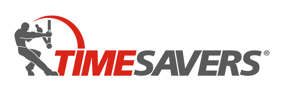 Logo - TIMESAVERS INTERNATIONAL