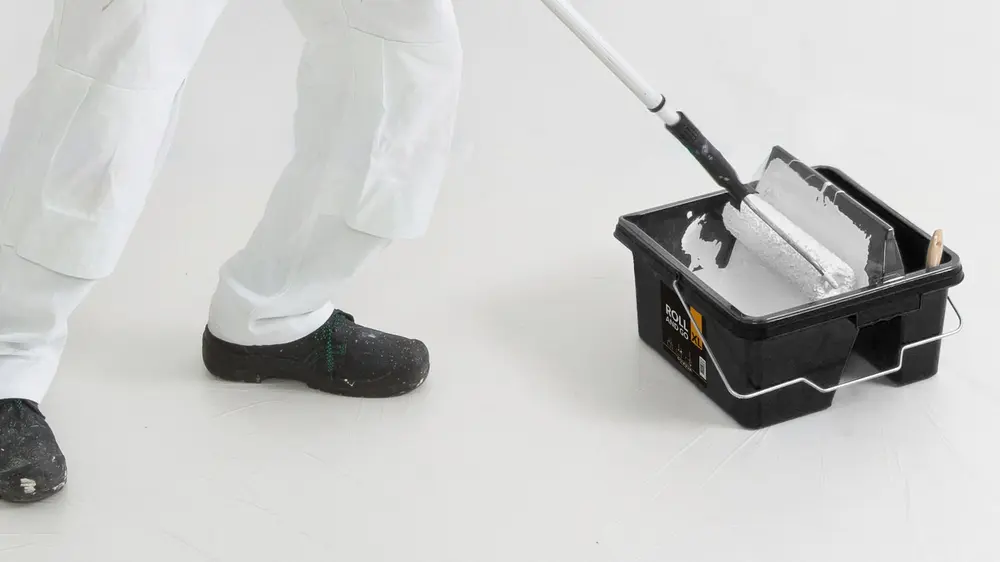 Go!Paint Roll and Go XL