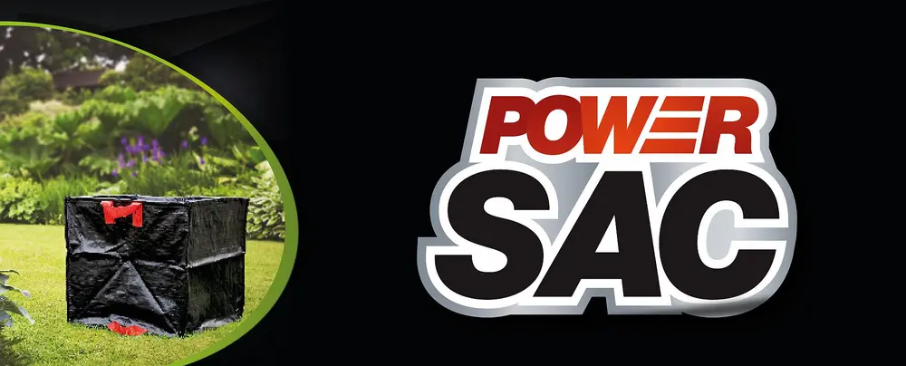 Power Sac Polet Quality 