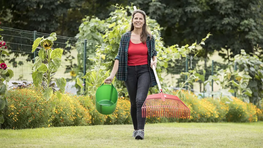 Polet Quality Products Eveline