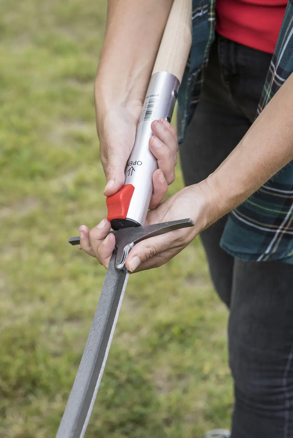 Polet Quality Products Eveline 2