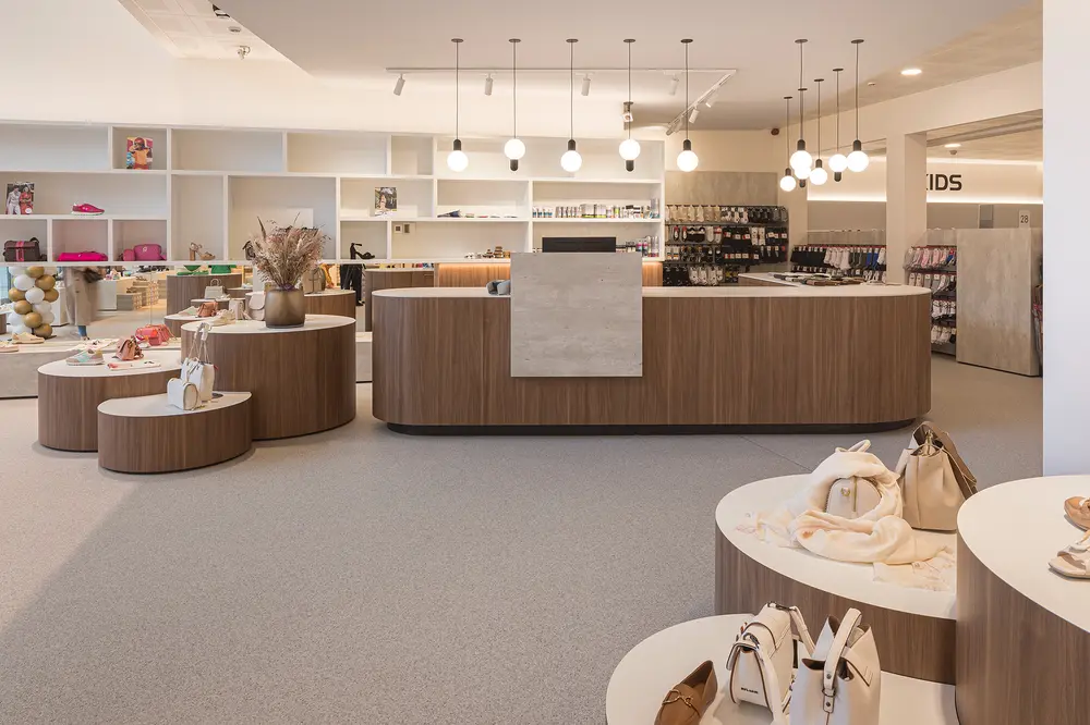 Foto Liesbet Goetschalckx