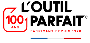 Logo - L'outil Parfait