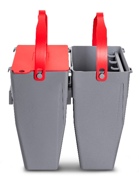 ParfaitBox' L'outil Parfait