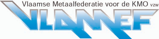 Logo - VLAMEF