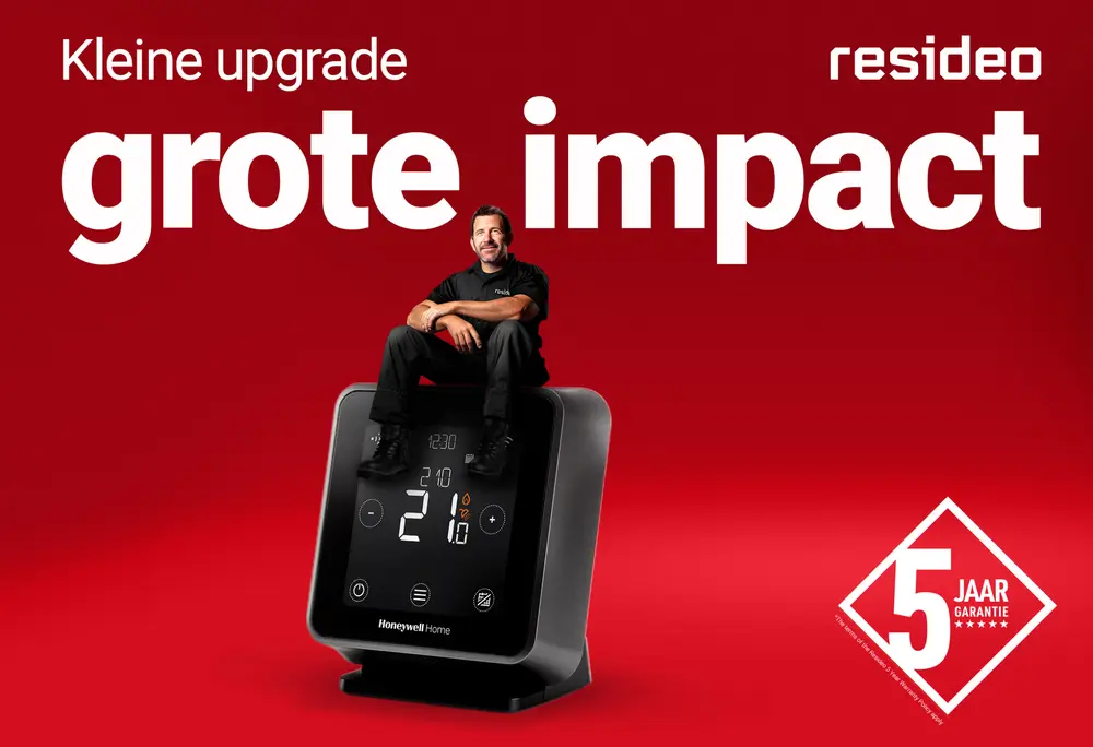 hoofdbeeld resideo energiecoach