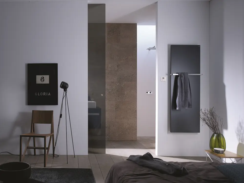 eenvoudig en snel te installeren