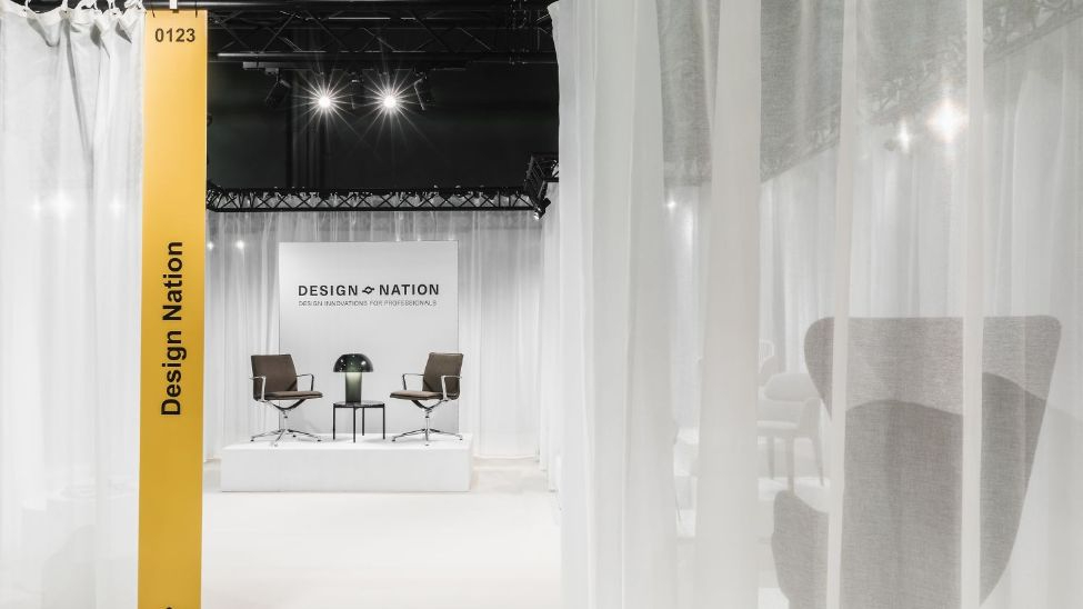 Design nation