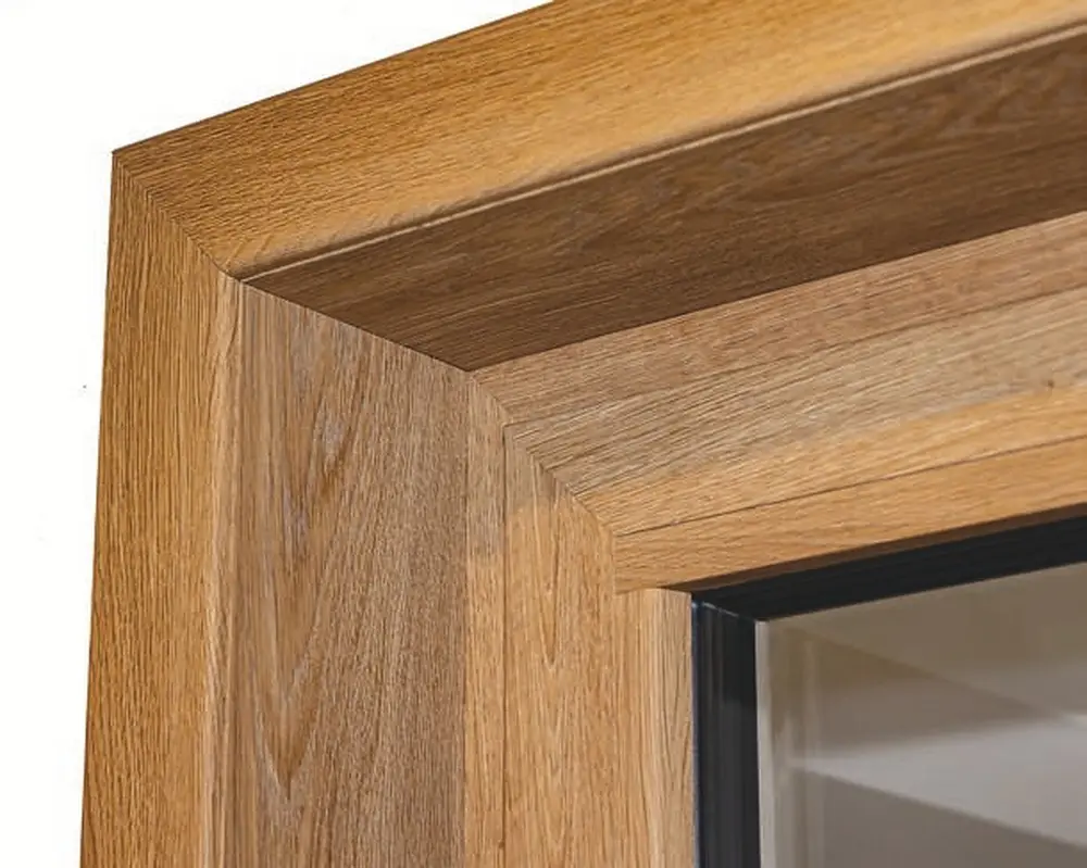 besparing aan tijd en geld