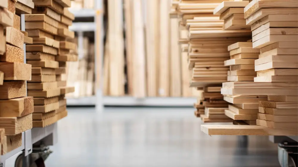 VLAIO workshop hoofdfoto