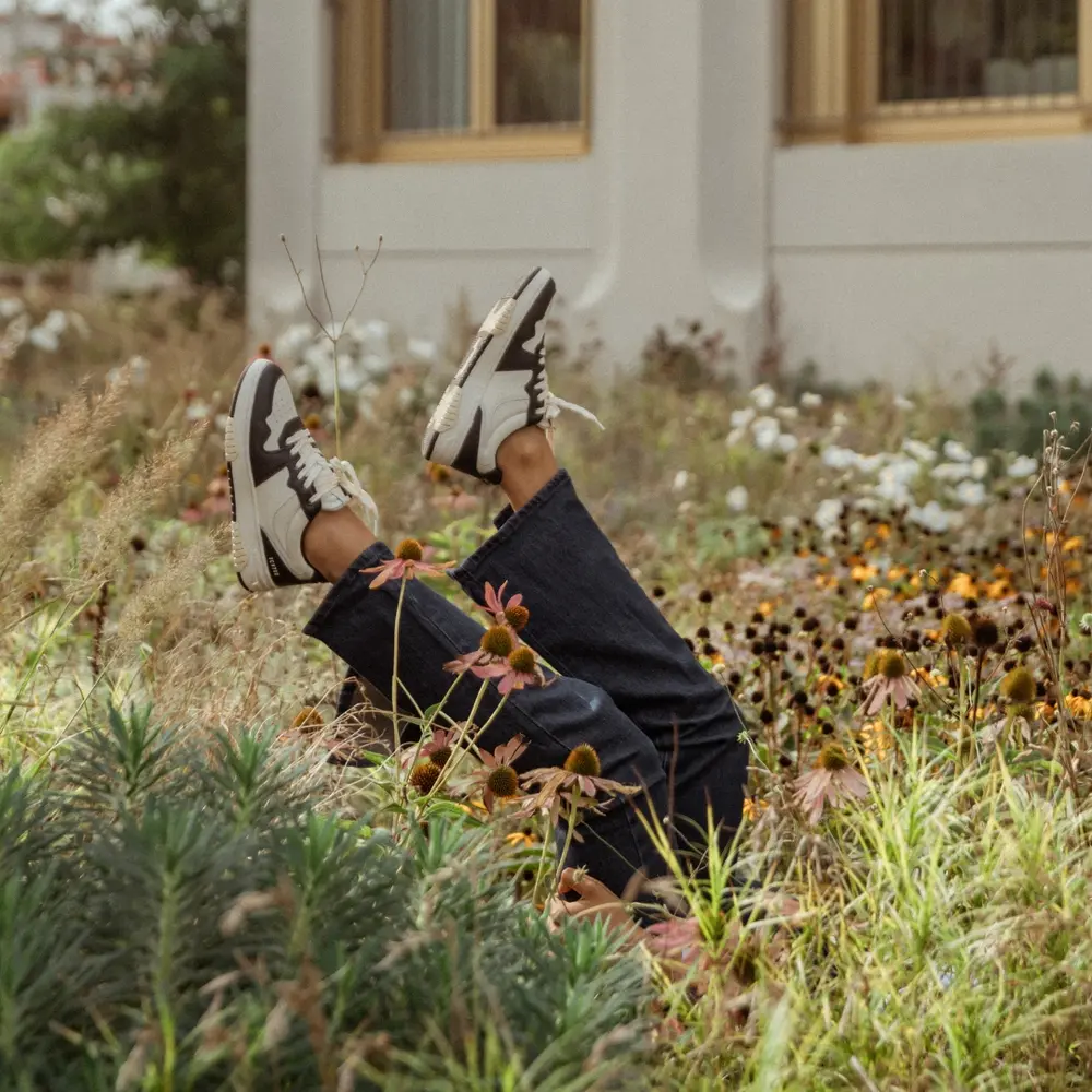 safety jogger sneakercollectie