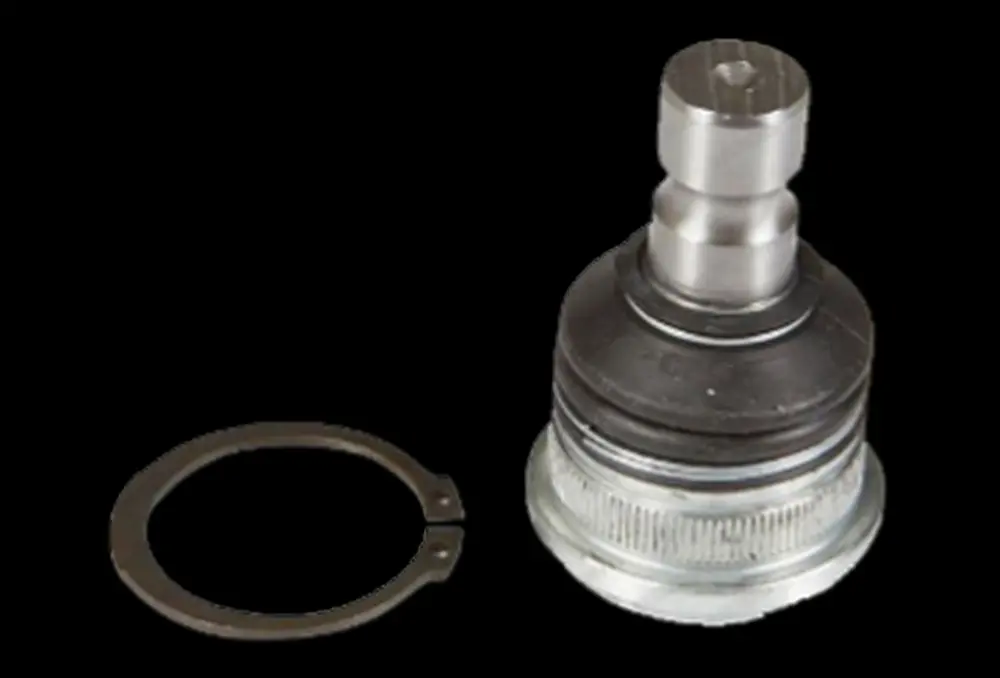 moog montagetips driv