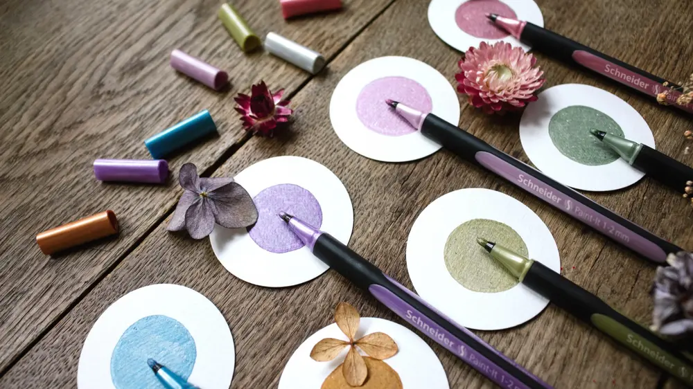 Kangaro KTC Schneider