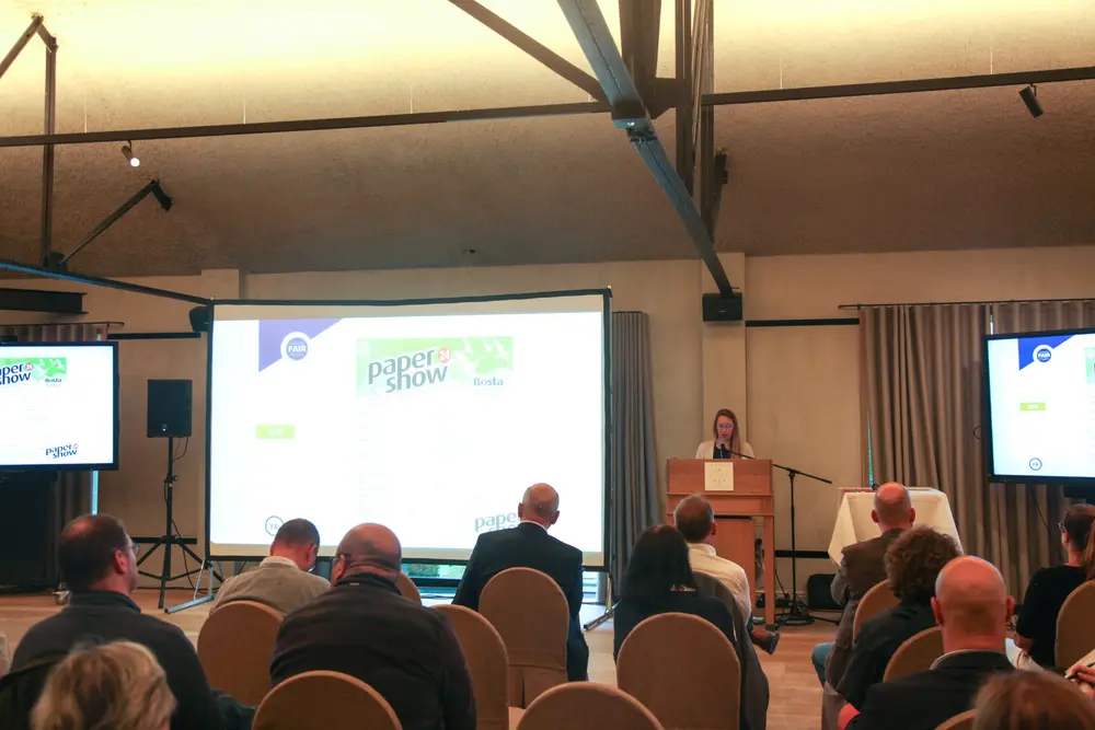 Dorien Advanced Fair