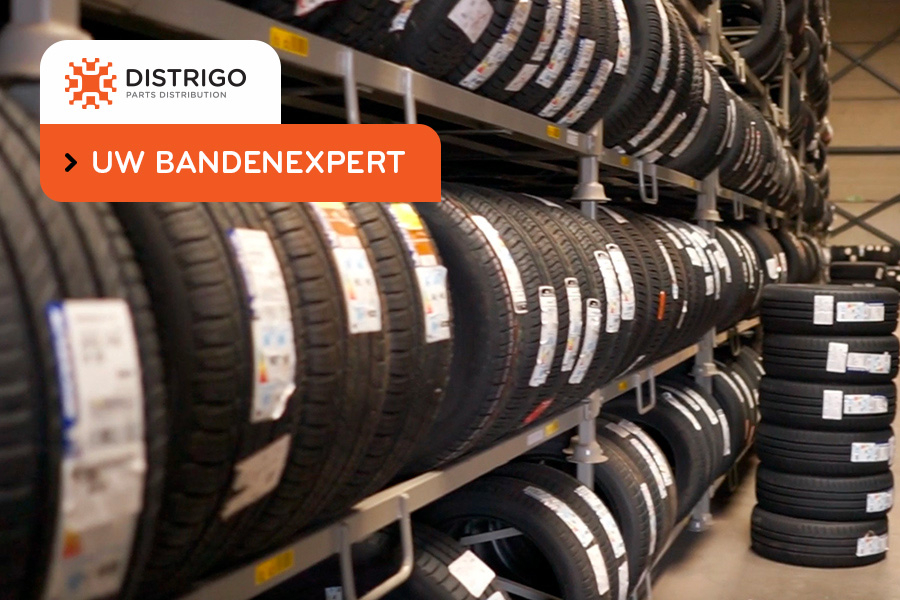 distrigo uw bandenexpert