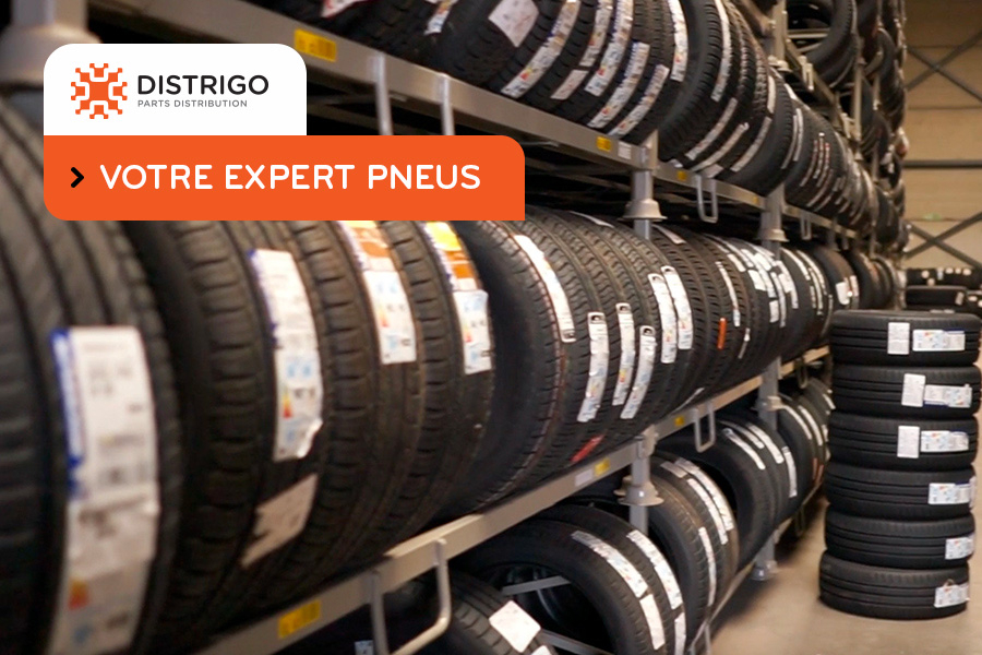 distrigo votre expert pneus
