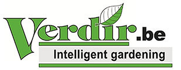 VERDI intelligent gardening