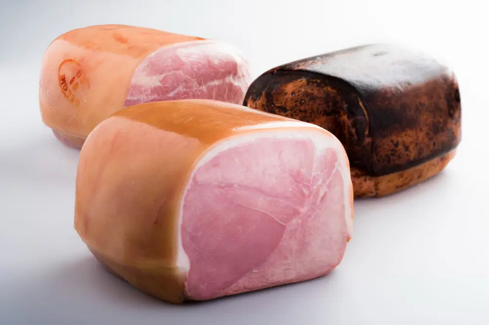 Upfresh productkeuze