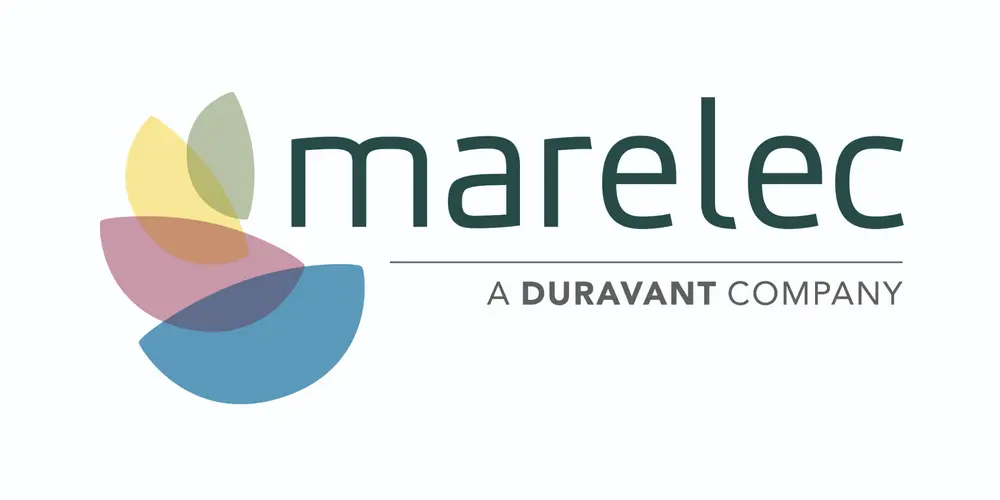 Logo - MARELEC FOOD TECHNOLOGIES