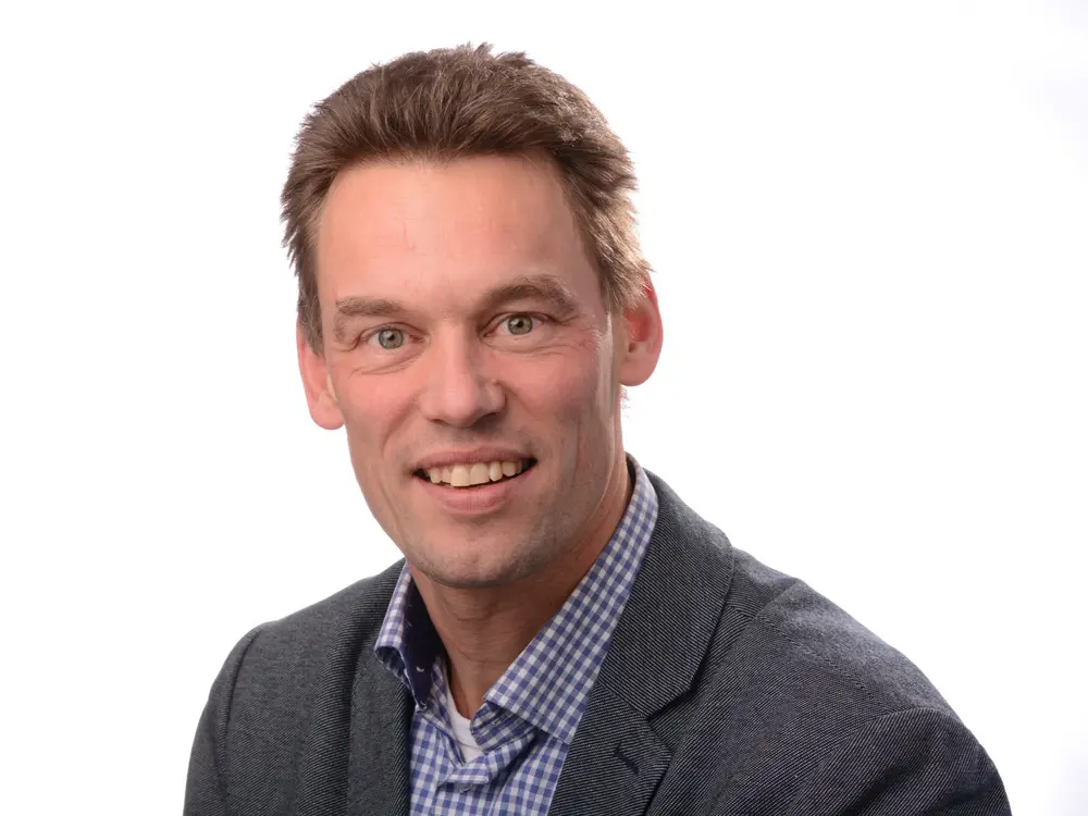 Marine UTwente foto 2