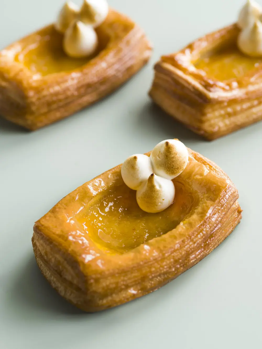 agrum square puratos