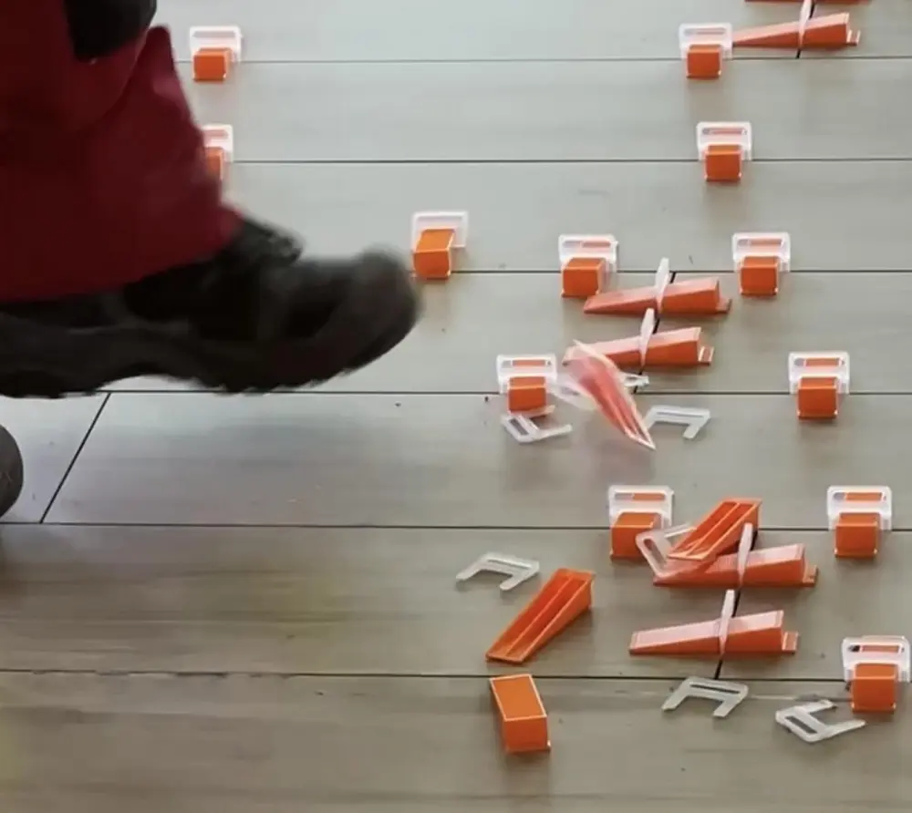 systemen verwijderen