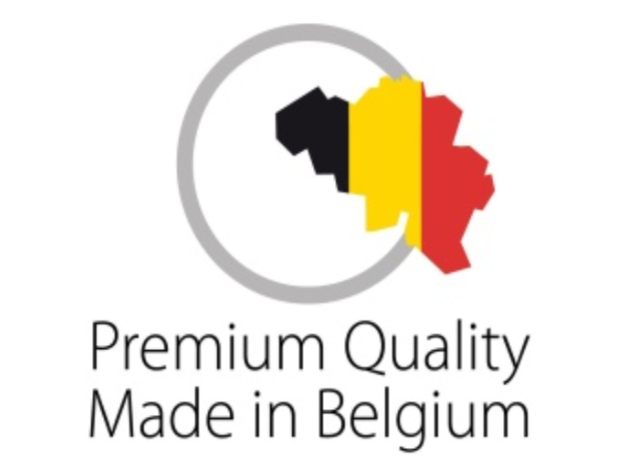 Made in Belgium Kabelwerk Eupen AG