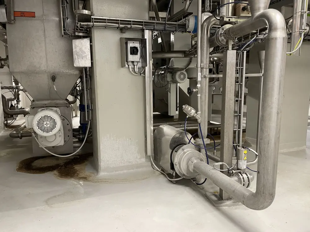 Wanneer ‘meedenken’ een vak wordt 1