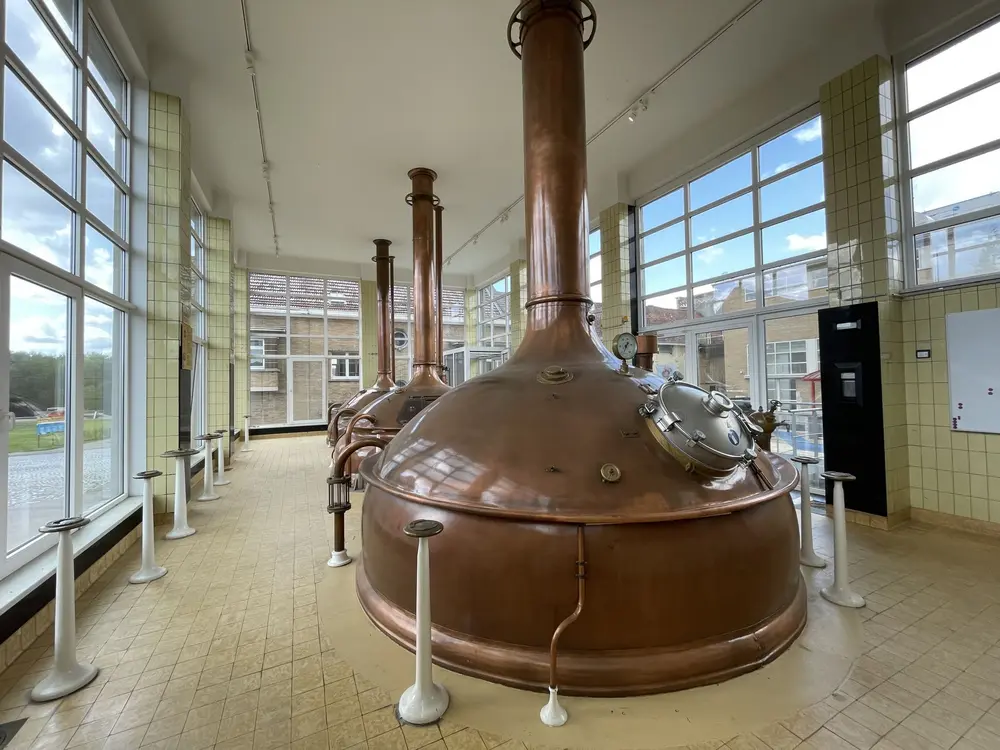 Wanneer ‘meedenken’ een vak wordt 2