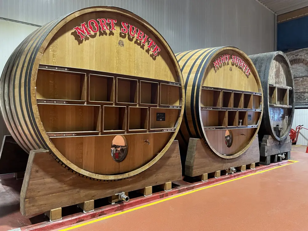 Wanneer ‘meedenken’ een vak wordt 3