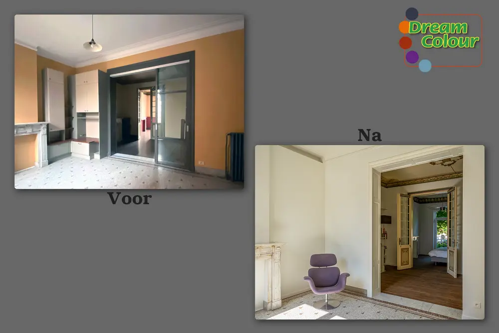 dream colour awards 1