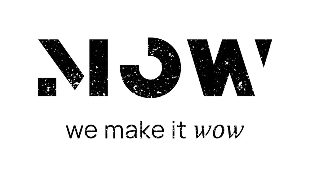 logo mow schilderwerken