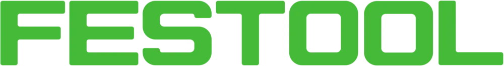 festool logo logotheek