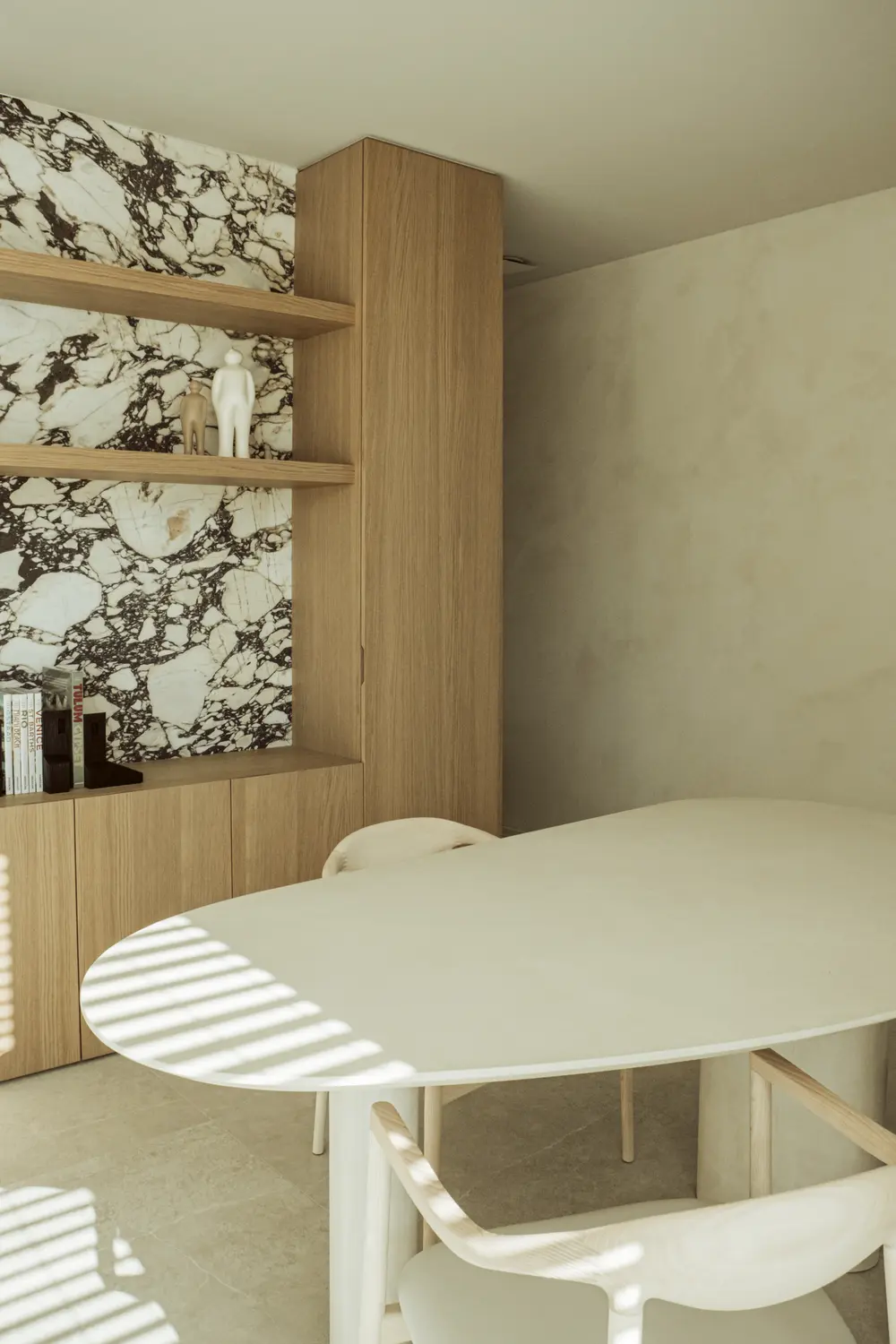 pro painting badkamer