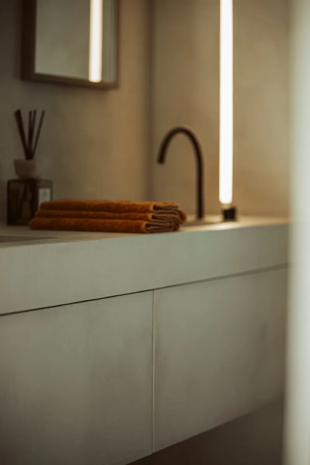 vosselaar pro painting