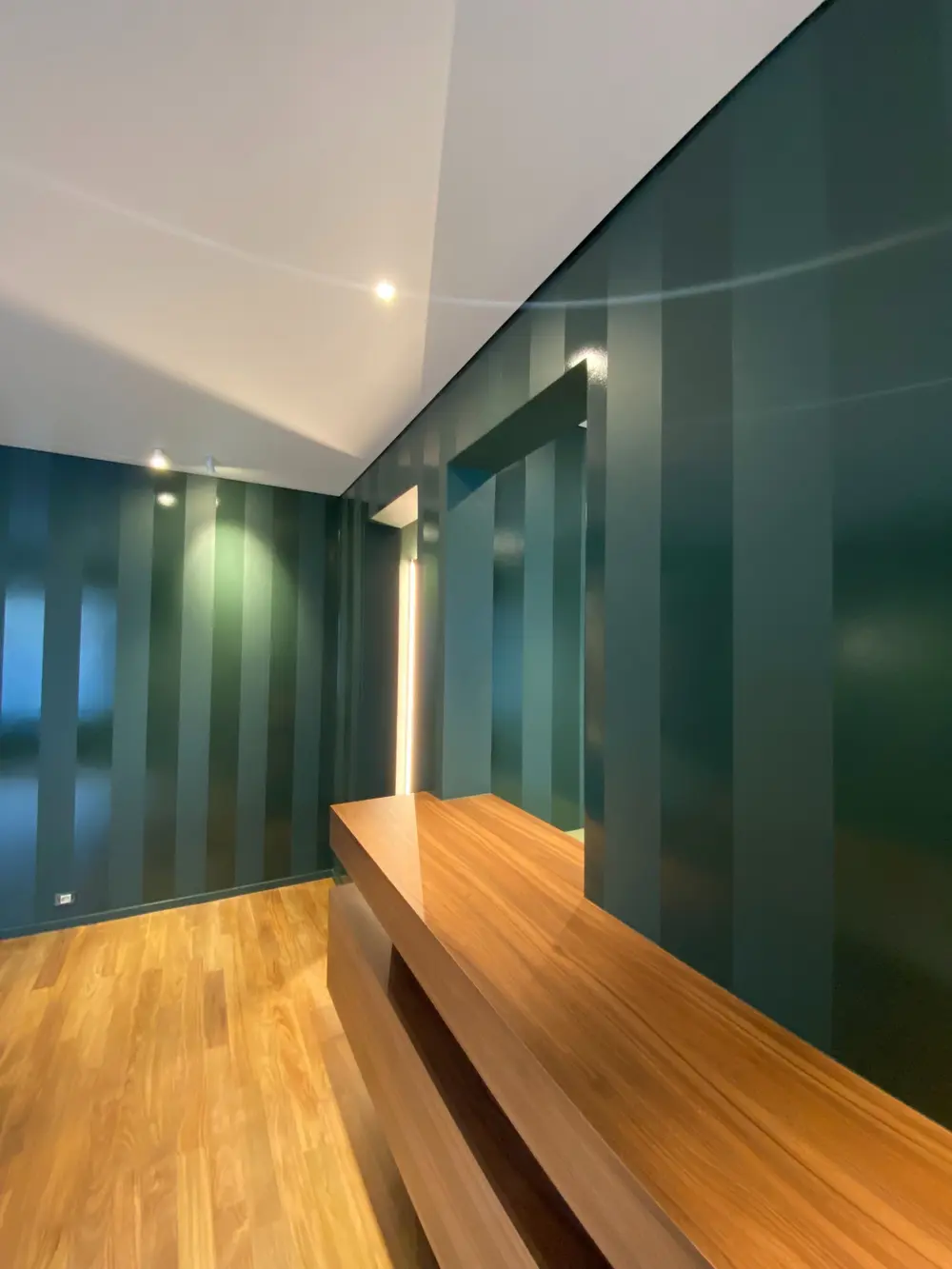 schilderwerken bruno