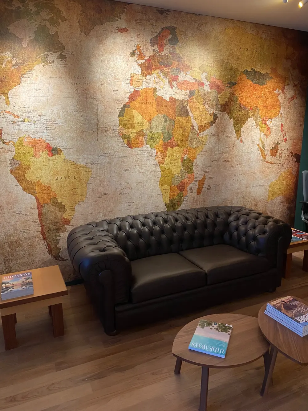 bruno schidlerwerken