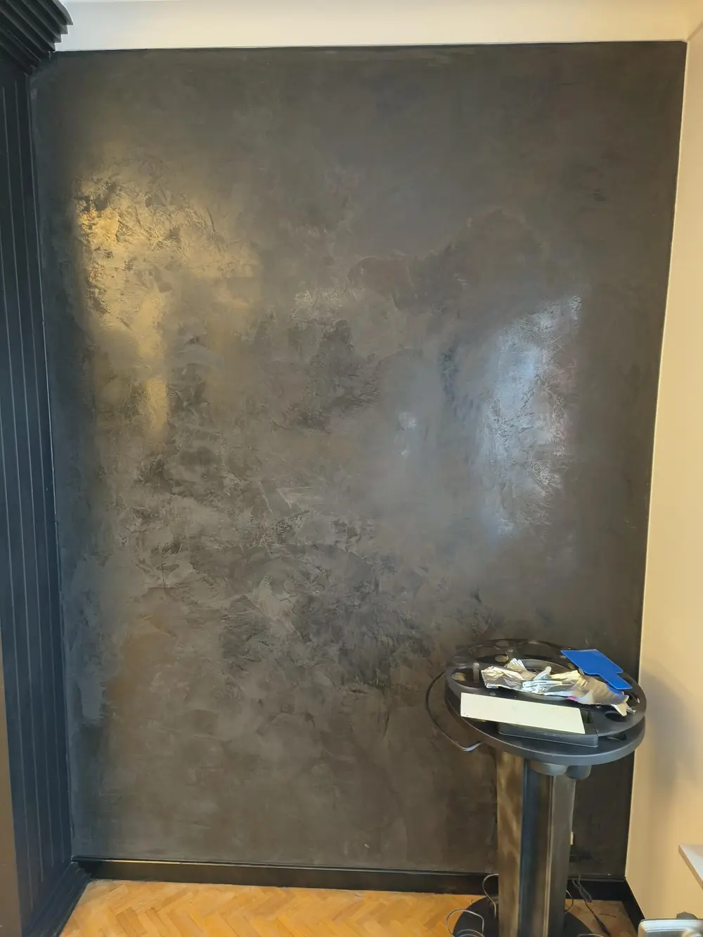 schilderen decopascal