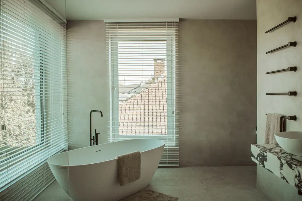 pro painting vosselaar