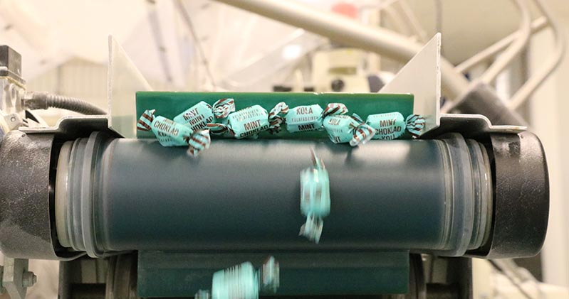 Munters publireportage 3