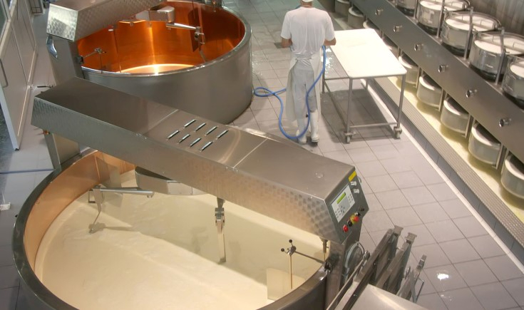 Munters publireportage 2