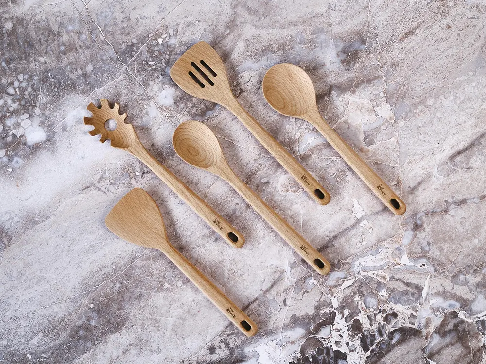 delish eco Cosy&Trendy