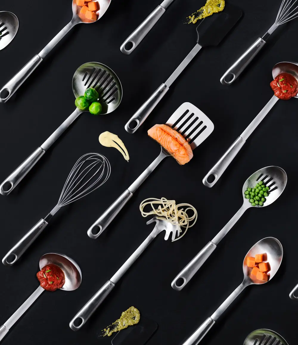 Delish Plus Cosy&Trendy