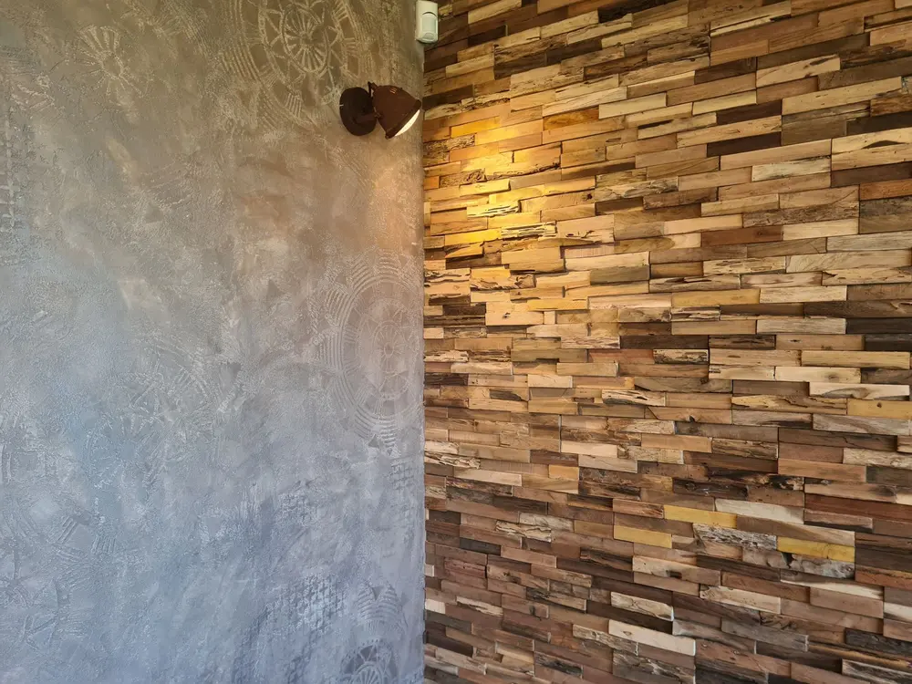 luc gailly decoratie