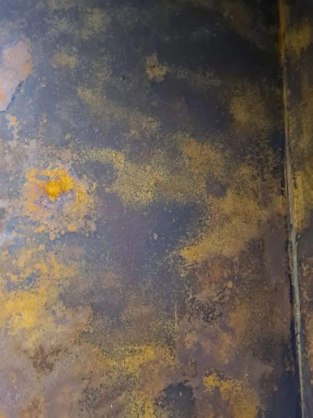 gailly braine decoratie