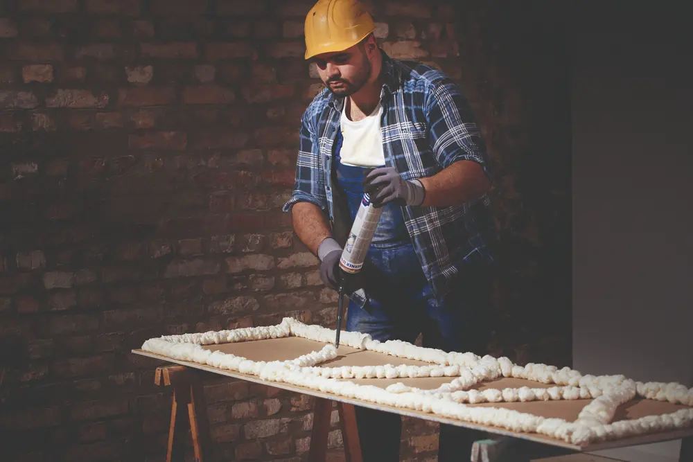 berner chemie innovatie