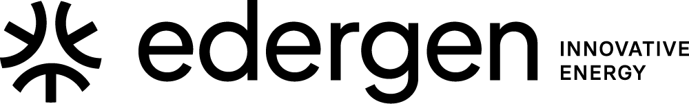 edergen logo logo edergen