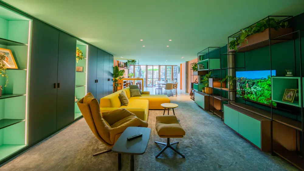 aardig werk renovatie