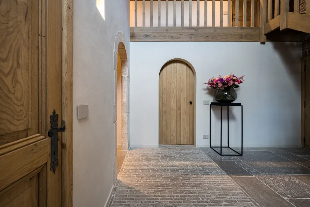 renovatie roeselare mow